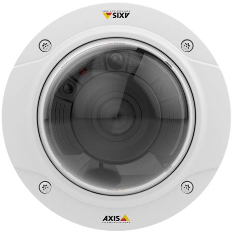 axis p3225 lv